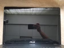 Ноутбук Asus K73BR №2